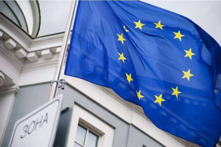 Aİ Rusiyanın Dəniz Gəmi&ccedil;iliyi Registri ilə b&uuml;t&uuml;n əməliyyatları qadağan edib