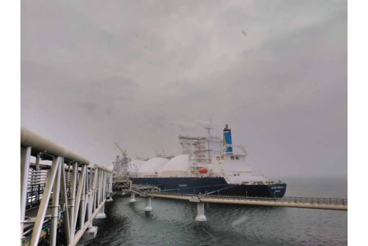 &ldquo;MOL&rdquo; taym-&ccedil;arter m&uuml;qaviləsini yenidən m&uuml;zakirə edib