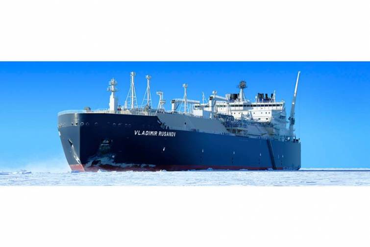 “DSME” tankerlərin tikintisi üzrə müqaviləyə xitam verib