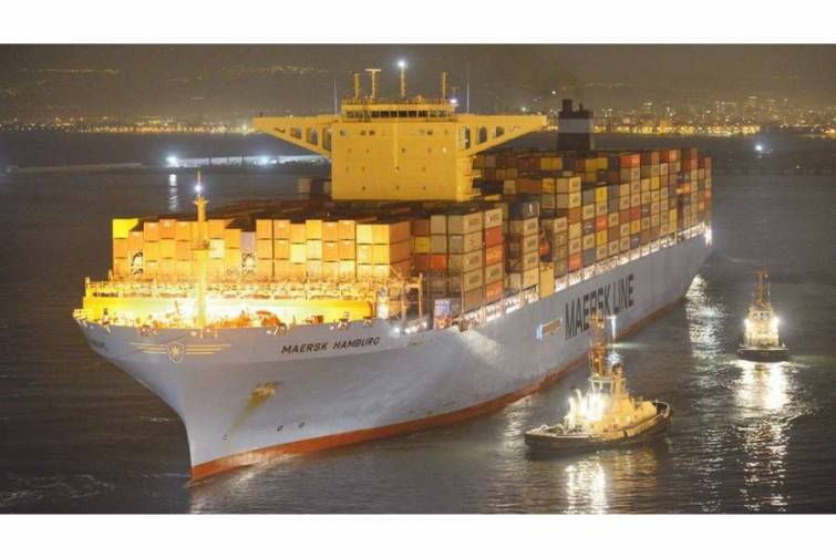 Daha təmiz yanacağa ke&ccedil;id vacibdir