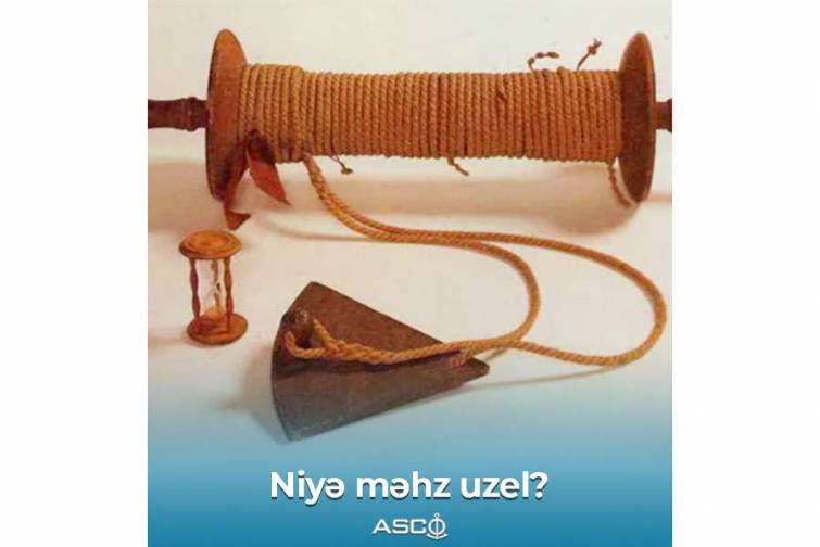 Uzel və ya düyün nədir?