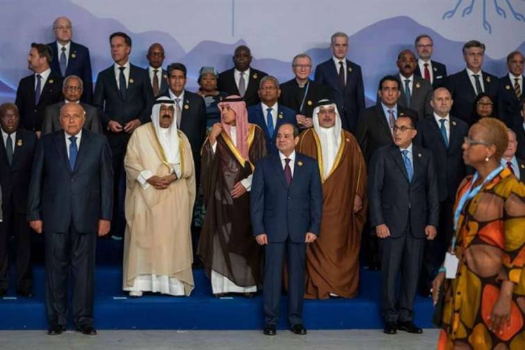 Xəzər dənizinin səviyyə dəyişmələri ssenariləri m&uuml;zakirə olunacaq