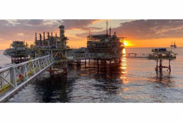 LNG daşıyıcıları “Hudong-Zhonghua Shipbuilding” gəmiqayırma zavodunda tikiləcək