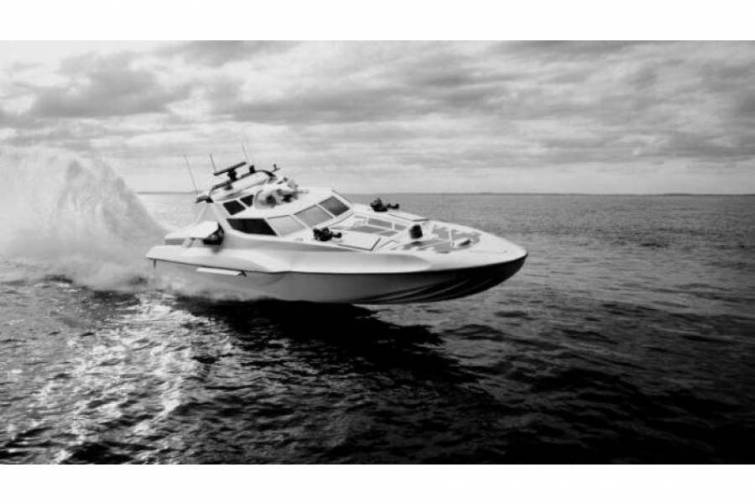 Torpedo gəmisi ilə bağlı əməkdaşlıq edəcəklər