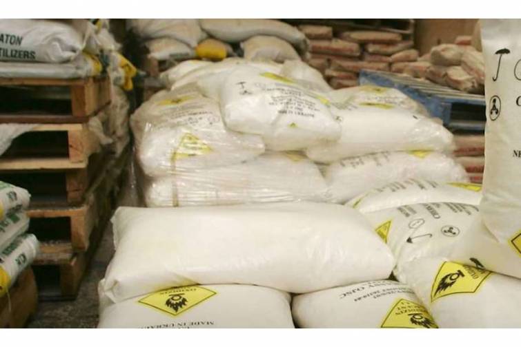 Estoniya limanda həbs edilmiş Rusiya g&uuml;brələrini satmaq qərarına gəlib