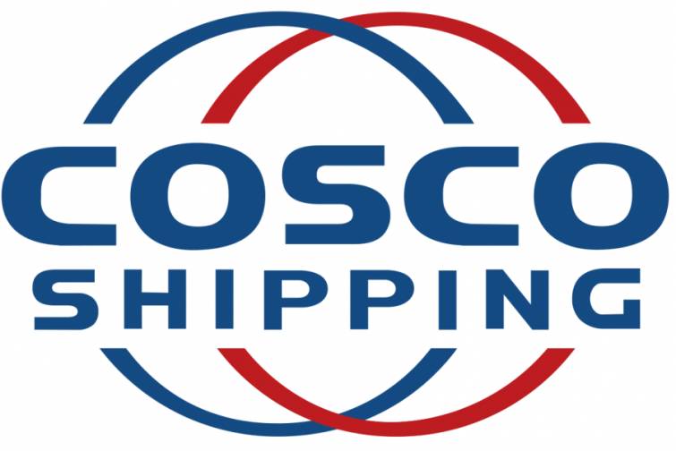 “COSCO” satın aldığı gəminin adını dəyişdirərək “Chang Xing Yuan” adlandırıb