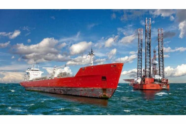 “GAC Group” “ESL Shipping”-in törəmə müəssisəsini satın alıb