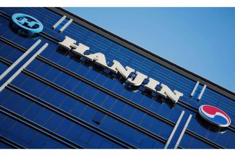 Daha bir gəmi&ccedil;ilik şirkəti hava ilə daşımalar bazarına daxil olur