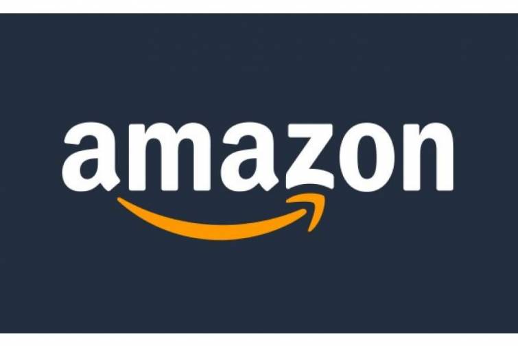 &ldquo;Amazon&rdquo; dəniz daşımalarına &uuml;st&uuml;nl&uuml;k verəcək
