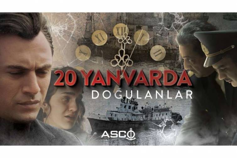 İTV-də
