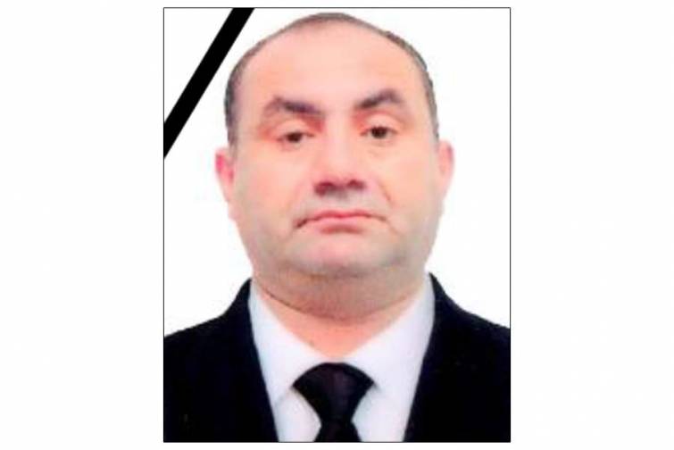 ASCO kollektivinə ağır itki &uuml;z verib