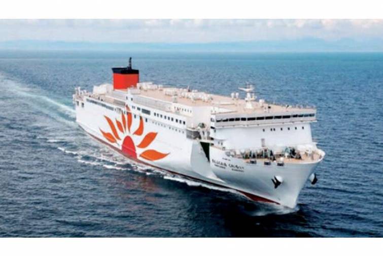 &ldquo;MOL&rdquo; bazardakı m&ouml;vqeyini g&uuml;cləndirmək &uuml;&ccedil;&uuml;n iki şirkətini birləşdirəcək