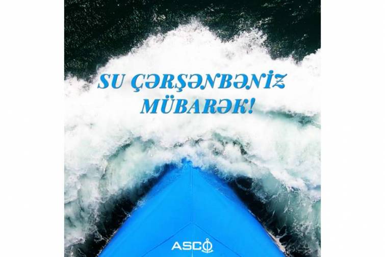 Bu gün Novruzun ilk çərşənbəsi - Su çərşənbəsidir