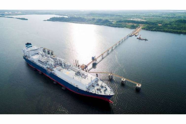 2013-c&uuml; ildə inşa edilmiş gəmi oxşar tankerlərin hazırkı bazar qiymətinə alınıb