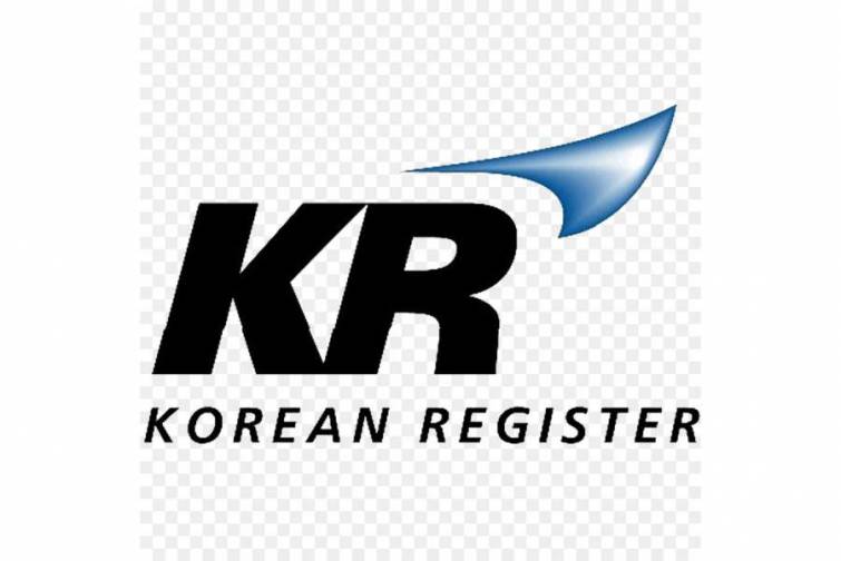 Koreya Gəmiləri Registri və “Microsoft” gəmiçilik sənayesinin rəqəmsal transformasiyası üzərində birgə çalışacaqlar