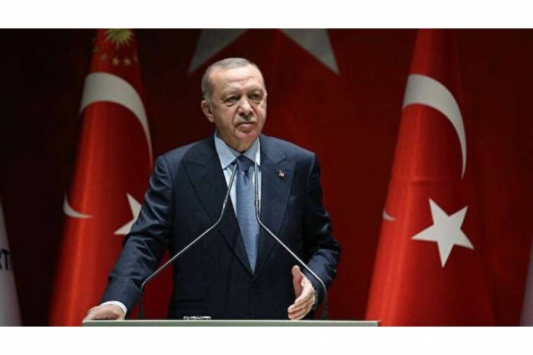 Türkiyə ikinci nəhəng dron gəmisinin tikintisinə başlayır