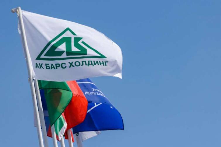Yaponiya “Ak Bars” gəmiqayırma korporasiyasına qarşı sanksiyalar tətbiq edib