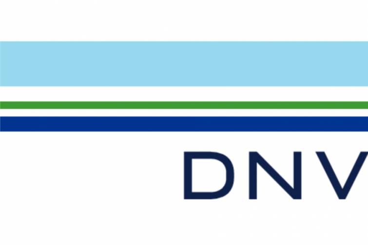 “DNV” Təsnifat Cəmiyyəti dünyanın ilk “D-INF” tipli sertifikatlarını verib