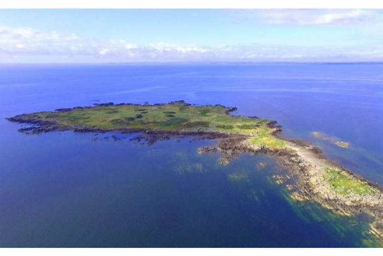 Orkney adaları Böyük Britaniyadan ayrılmaq istəyir