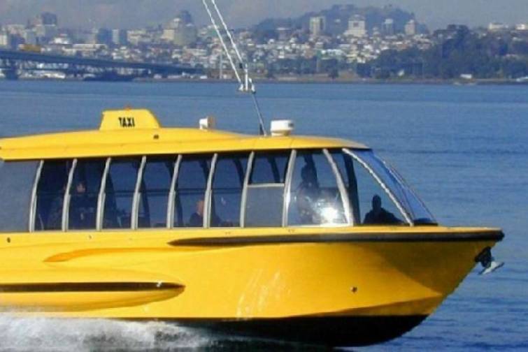 İstanbul sahillərində aşkarlanan 28 mərmi zərərsizləşdirilib