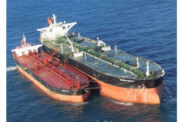 Nə gəmi sahibləri, nə də gəmiqayırma müəssisələri VLCC tankerlərinin inşasında maraqlıdır
