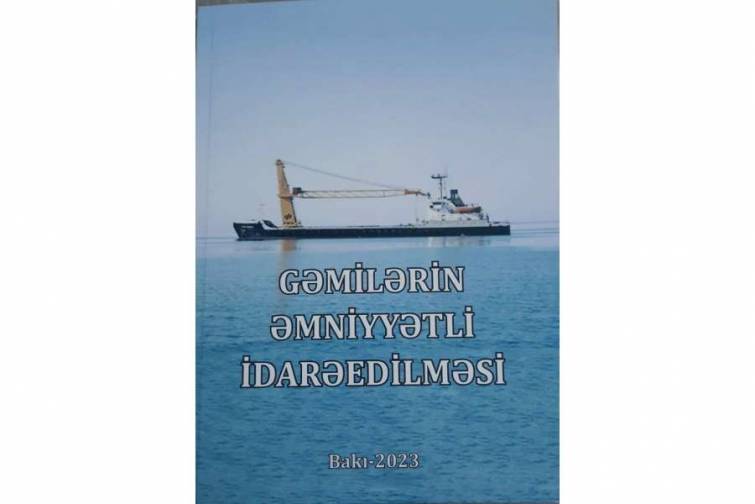Peşə təhsilindən dünya sularına
