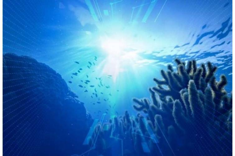 Dünya okeanında istiləşmə güman edildiyindən daha sürətlə gedir