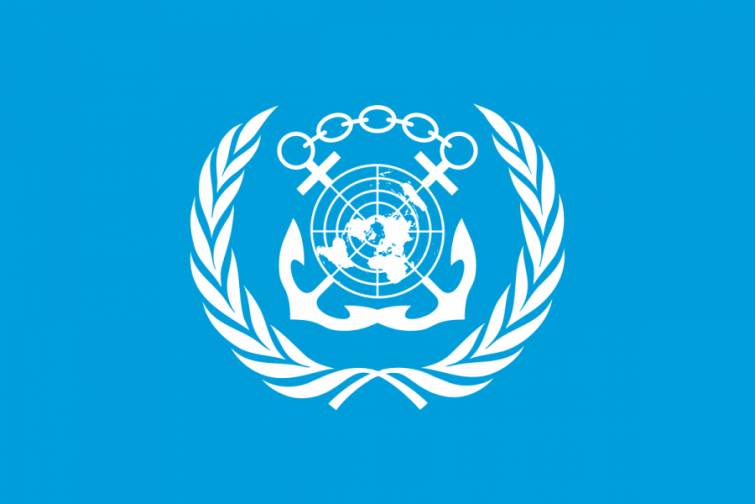 Beynəlxalq Dəniz Təşkilatının (IMO) 33-cü Assambleyası keçiriləcək