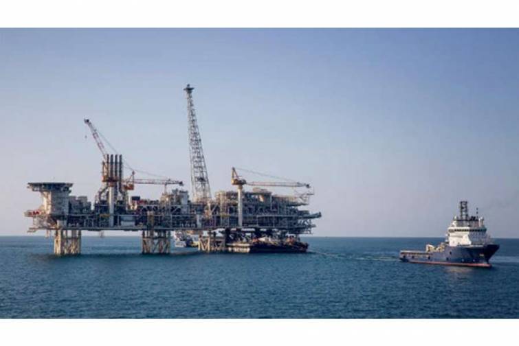 “Azəri-Çıraq-Günəşli” və “Şahdəniz”dən 625 milyon tondan çox neft nəql edilib