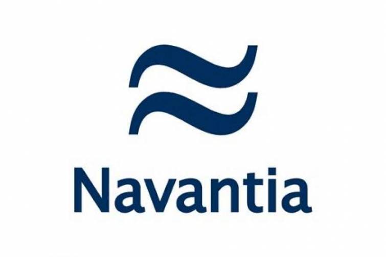 “Navantia” iki hidroqrafik gəmi inşa edəcək
