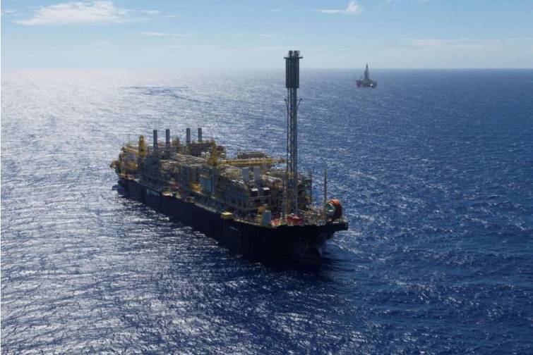 Üç FPSO gəmisi 12 milyard dollara başa gələcək