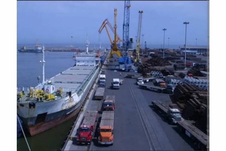 “Cochin Shipyard” Hindistanın gəmiqayırma imkanlarını genişləndirəcək