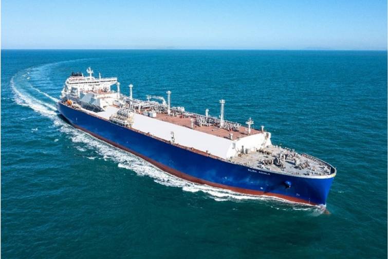 “NYK Group” 509,2 milyon dollara “NEO”-nun səhmlərinin 80%-ni alıb