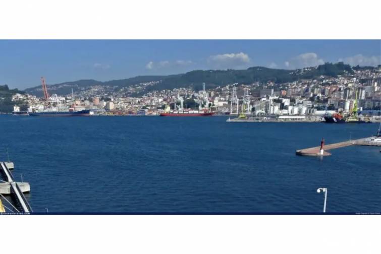 Yeni Emissiyaya Nəzarət Zonası yaradılacaq