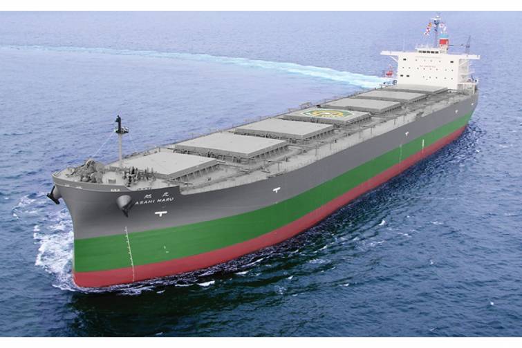 “NYK” üç törəmə şirkəti birləşdirir