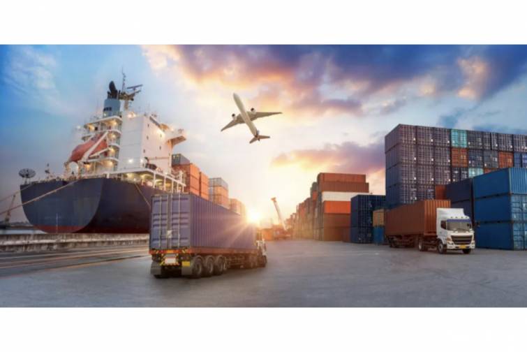 Azərbaycan Çin ilə beynəlxalq multimodal daşımalar haqqında sazişi təsdiqləyib
