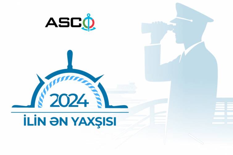 2024-cü ilin yekunlarına görə ən yaxşıların adları açıqlanıb – SİYAHI