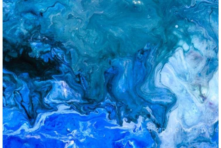 Atlantik okeanında böyüyən “soyuq ləkə” yaxınlaşan iqlim dəyişmələrindən xəbər verir