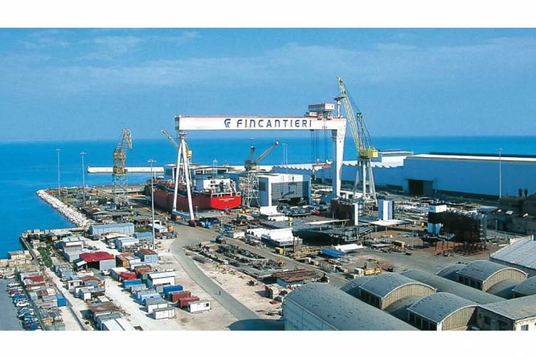 Quru yük donanmasında gənc və səmərəli gəmilərin sayı kəskin azalacaq