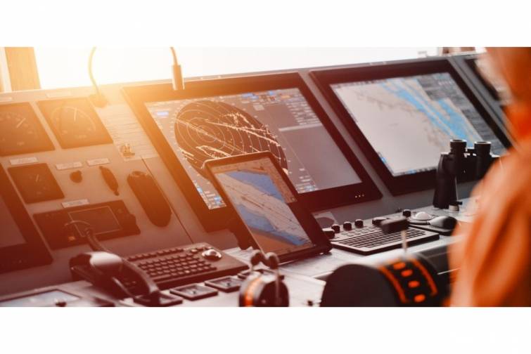 Tschudi Group gəmi naviqasiyasının etibarlılığını artırmaq məqsədilə yeni texnologiyaya investisiya edib