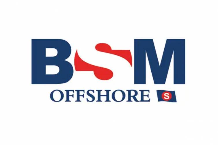 BSM metanol bunkerləmə üzrə ilk simulyatorunu istifadəyə verdi