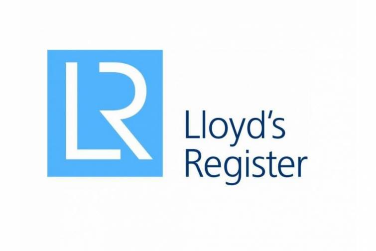 “Lloyd’s Register” külək enerjisi ilə işləyən gəmilər üçün yeni təsnifat standartlarını təqdim edib