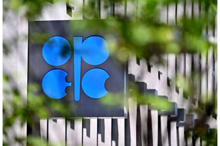 OPEC+ nazirlərinin monitorinq komitəsi neft bazarındakı vəziyyəti müzakirə edəcək