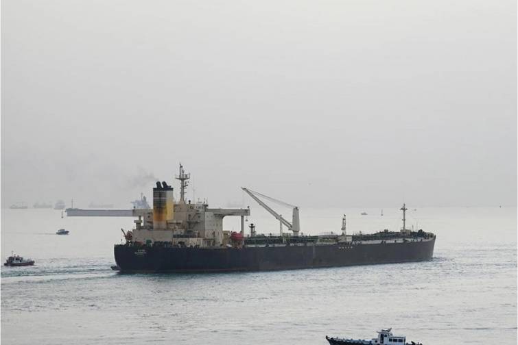 KİV: Husilər İsrailə və Qırmızı dənizdə ticarət gəmilərinə h&uuml;cumları dayandırır