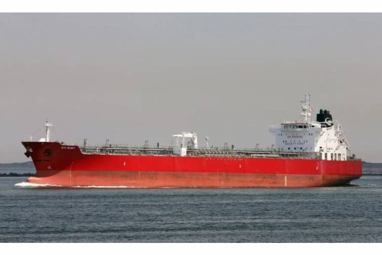 Mozambik sahillərində qayıq aşıb, 7 nəfər itkin d&uuml;ş&uuml;b