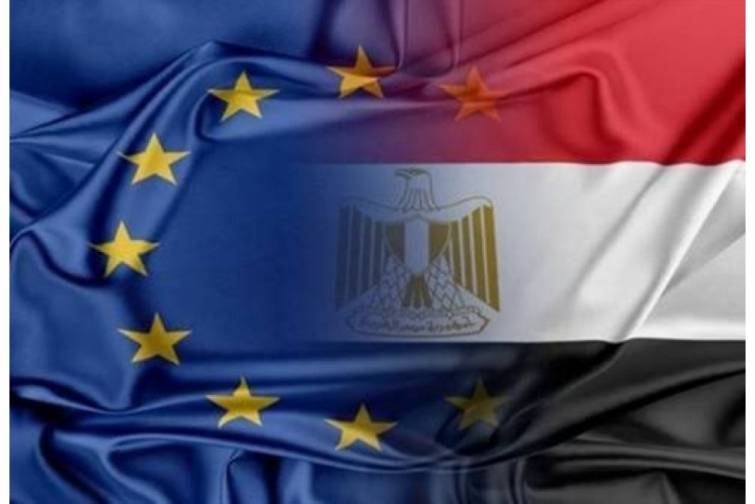 Misir Avropaya uzanan dənizaltı fiberoptik kabel layihəsinin icrasını tamamlamaq &uuml;zrədir