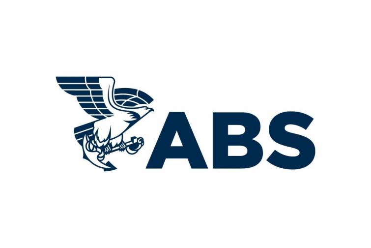 &ldquo;ABS Wavesight&rdquo; yeni rəqəmsal həllərini təqdim edib