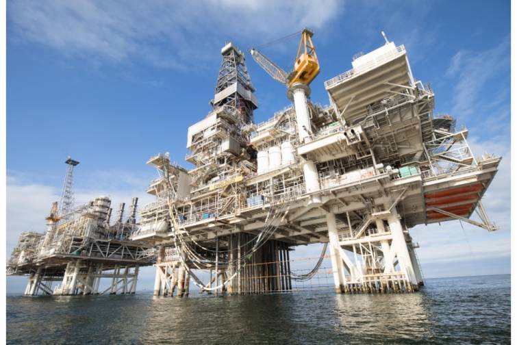 bp A&Ccedil;G-də hasilatı g&uuml;cləndirmək &uuml;&ccedil;&uuml;n yeni texnologiya tətbiq edəcək