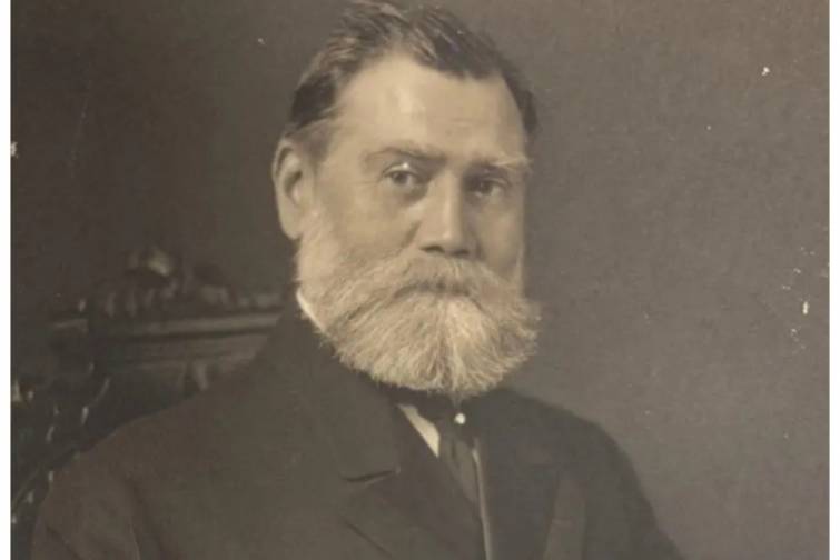 &ldquo;Titanik&rdquo; sərnişininin şəxsi arxivi hərracda 100 min funt sterlinqdən baha satıla bilər