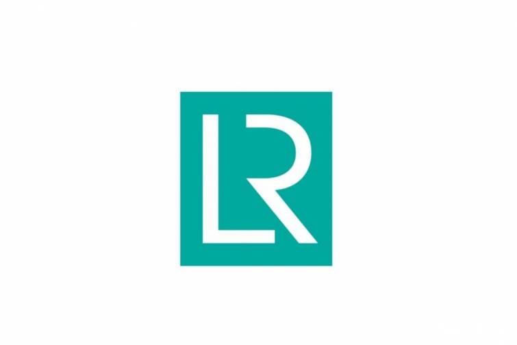 Beynəlxalq Dəniz Texnologiyalarının İnkişafı və İnnovasiya Mərkəzi təsis olunub